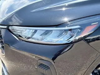 Ford Escape 2024 AWD ST-Line 4dr SUV