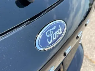 Ford Escape 2024 AWD ST-Line 4dr SUV