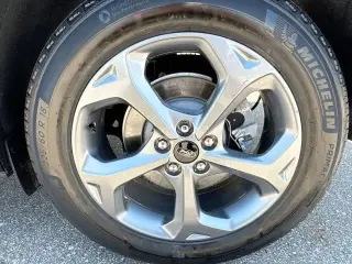 Ford Escape 2024 AWD ST-Line 4dr SUV