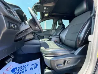 Ford Escape 2024 AWD ST-Line 4dr SUV