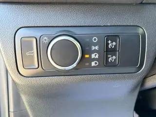 Ford Escape 2024 AWD ST-Line 4dr SUV