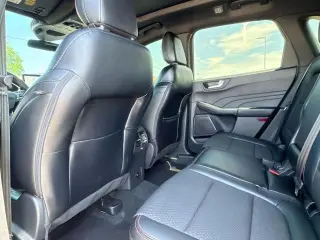 Ford Escape 2024 AWD ST-Line 4dr SUV