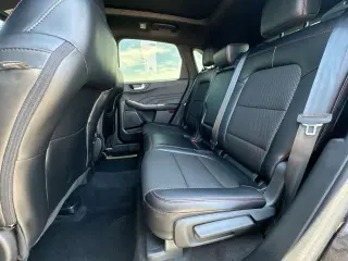 Ford Escape 2024 AWD ST-Line 4dr SUV