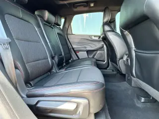 Ford Escape 2024 AWD ST-Line 4dr SUV