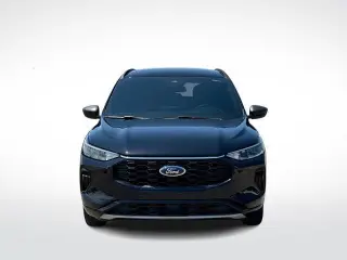 Ford Escape 2024 AWD ST-Line 4dr SUV