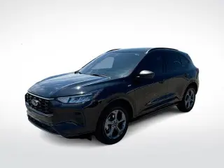 Ford Escape 2024 AWD ST-Line 4dr SUV