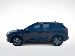 Ford Escape 2024 AWD ST-Line 4dr SUV