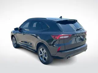 Ford Escape 2024 AWD ST-Line 4dr SUV