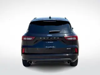 Ford Escape 2024 AWD ST-Line 4dr SUV