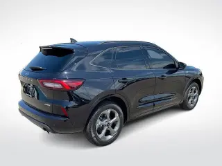 Ford Escape 2024 AWD ST-Line 4dr SUV