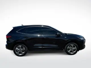 Ford Escape 2024 AWD ST-Line 4dr SUV