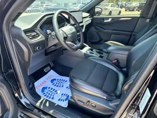 Ford Escape 2024 AWD ST-Line 4dr SUV
