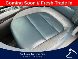 Ford Bronco Sport 2023 AWD Outer Banks 4dr SUV