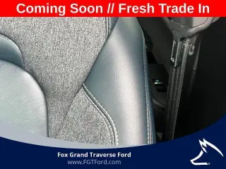 Ford Bronco Sport 2023 AWD Outer Banks 4dr SUV