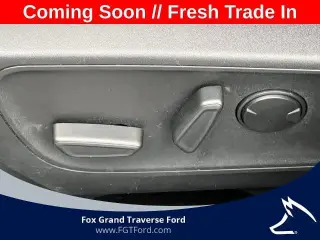 Ford Bronco Sport 2023 AWD Outer Banks 4dr SUV