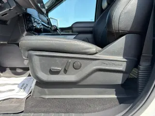 Ford F-150 2023 4x4 XLT 4dr SuperCrew 5.5 ft. SB