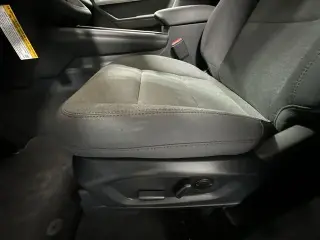 Ford Explorer 2026 AWD Active 4dr SUV
