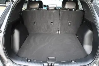 Ford Escape 2023 AWD ST-Line Elite 4dr SUV