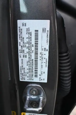 Ford Escape 2023 AWD ST-Line Elite 4dr SUV