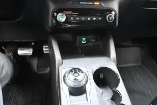 Ford Escape 2023 AWD ST-Line Elite 4dr SUV