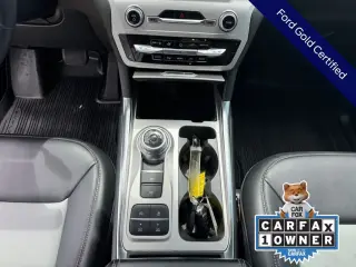 Ford Explorer 2024 XLT 4dr SUV