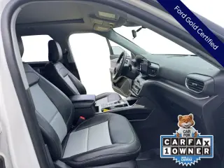 Ford Explorer 2024 XLT 4dr SUV