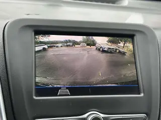 Chevrolet Equinox 2020 LT 4dr SUV w/2FL