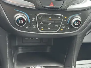 Chevrolet Equinox 2020 LT 4dr SUV w/2FL