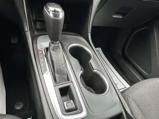 Chevrolet Equinox 2020 LT 4dr SUV w/2FL