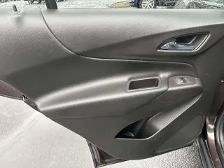 Chevrolet Equinox 2020 LT 4dr SUV w/2FL