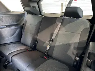 Chevrolet Traverse 2023 4x4 LT Cloth 4dr SUV