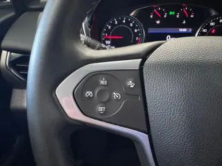 Chevrolet Traverse 2023 4x4 LT Cloth 4dr SUV