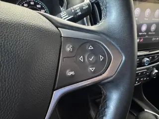 Chevrolet Traverse 2023 4x4 LT Cloth 4dr SUV