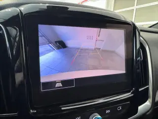 Chevrolet Traverse 2023 4x4 LT Cloth 4dr SUV
