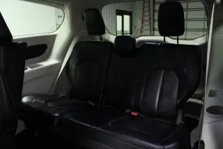 Chrysler Pacifica Plug-In Hybrid 2023 Touring L 4dr Mini-Van