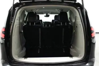 Chrysler Pacifica Plug-In Hybrid 2023 Touring L 4dr Mini-Van