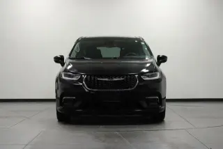 Chrysler Pacifica Plug-In Hybrid 2023 Touring L 4dr Mini-Van