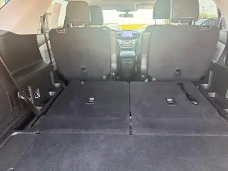 Ford Explorer 2024 AWD XLT 4dr SUV