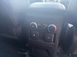 Ford Explorer 2024 AWD XLT 4dr SUV
