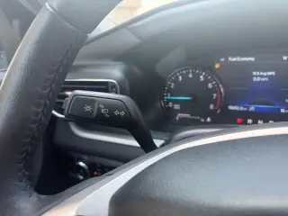 Ford Explorer 2024 AWD XLT 4dr SUV