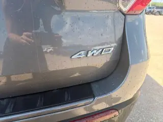 Ford Explorer 2024 AWD XLT 4dr SUV