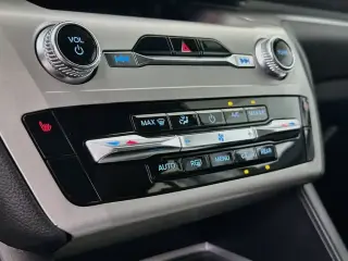 Ford Explorer 2024 XLT 4dr SUV