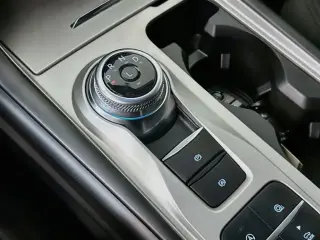 Ford Explorer 2024 XLT 4dr SUV
