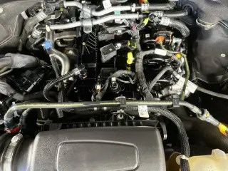Ford Explorer 2024 XLT 4dr SUV