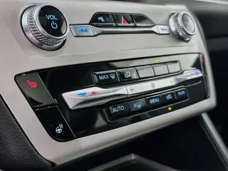 Ford Explorer 2024 XLT 4dr SUV