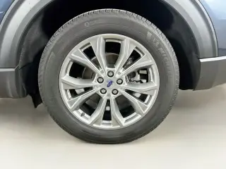 Ford Explorer 2024 XLT 4dr SUV