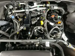 Ford Explorer 2024 XLT 4dr SUV