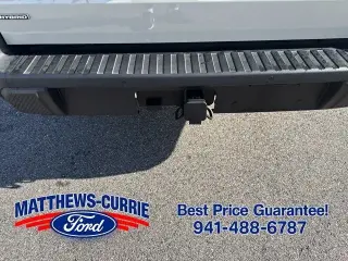 Ford Maverick 2024 Lariat 4dr SuperCrew 4.5 ft. SB