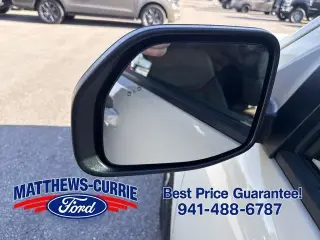 Ford Maverick 2024 Lariat 4dr SuperCrew 4.5 ft. SB