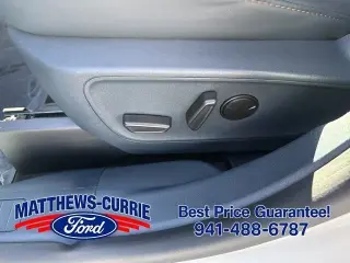 Ford Maverick 2024 Lariat 4dr SuperCrew 4.5 ft. SB